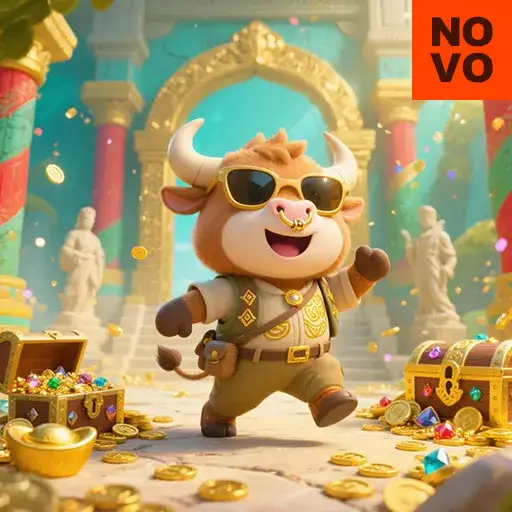 587bet promocoes jogos emocionantes