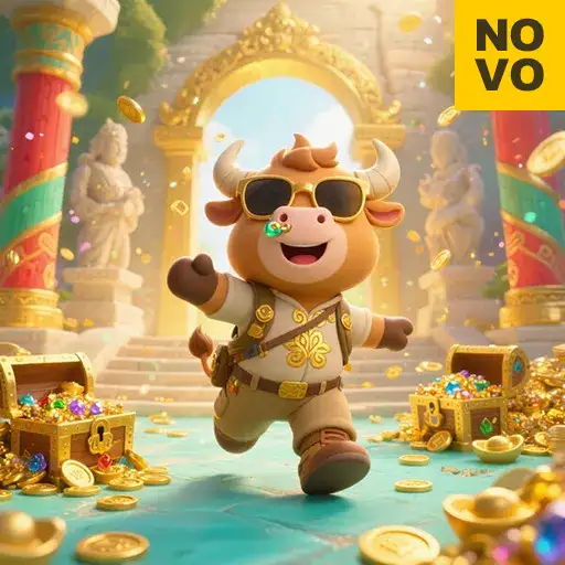 587bet jogos apostas ao vivo