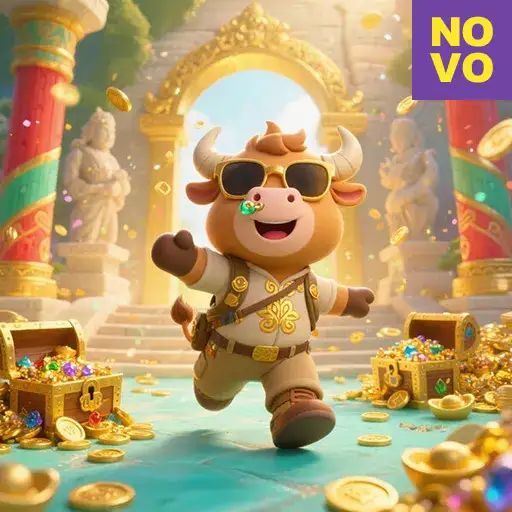 587bet jogos entretenimento online