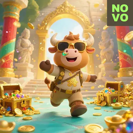 587bet jogos entretenimento online