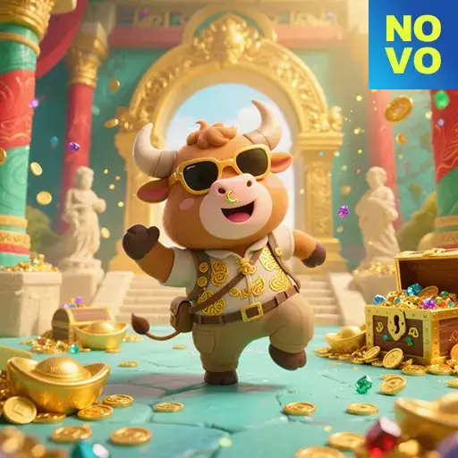 587bet jogos apostas ao vivo