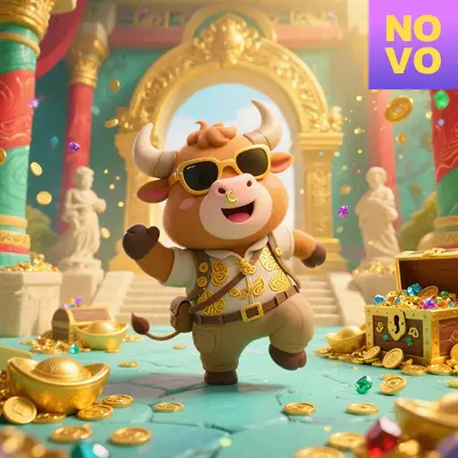 587bet registrar entretenimento online