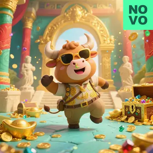 587bet suporte apostas ao vivo