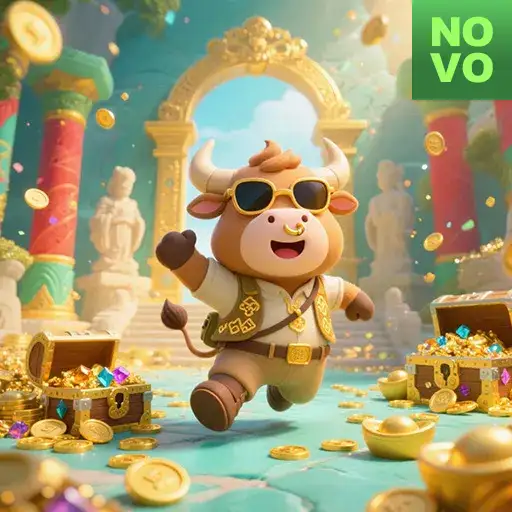 587bet promocoes jogos emocionantes