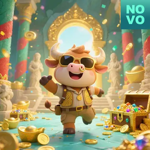 587bet slots entretenimento online