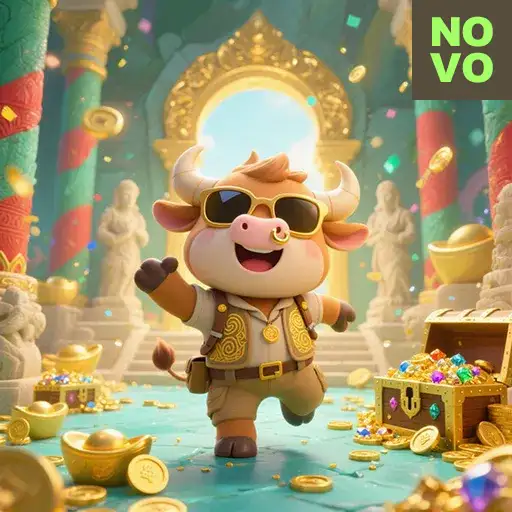 587bet slots entretenimento online