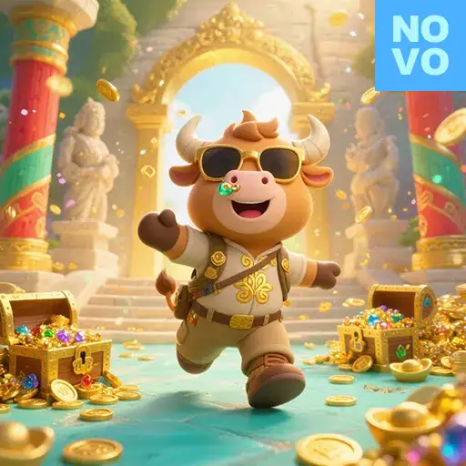 587bet jogos entretenimento online